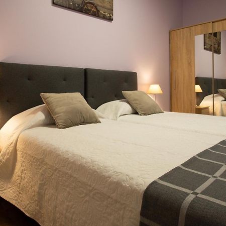Village Center Two Bedroom Apartment Porto Moniz Kültér fotó