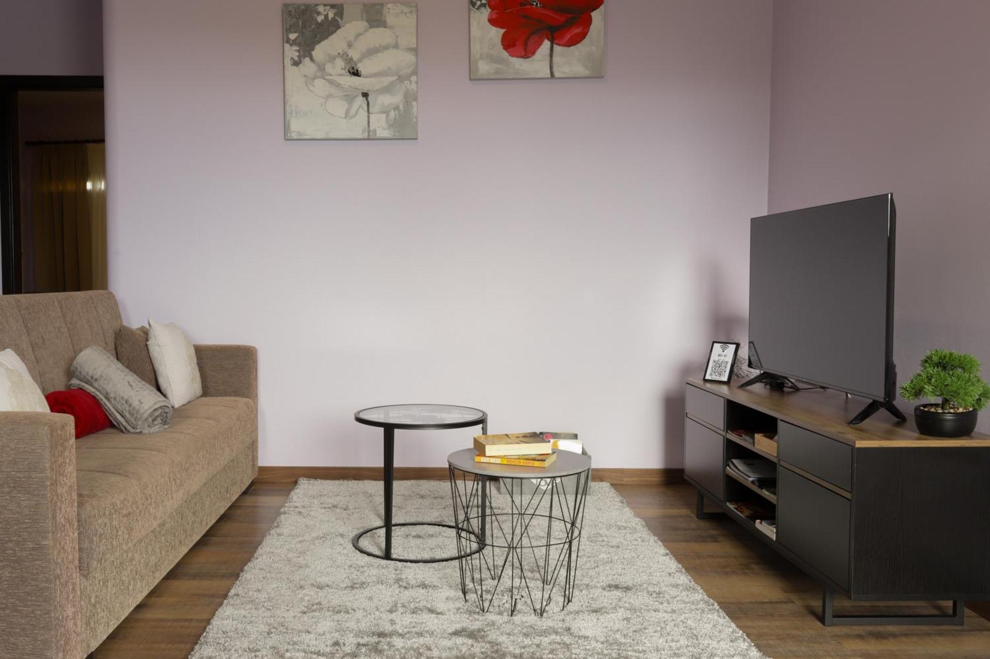 Village Center Two Bedroom Apartment Porto Moniz Kültér fotó